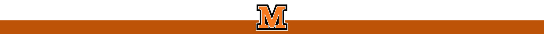 Middletown High School - Cheer