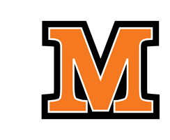 Middletown High School - Cheer